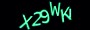 validcode